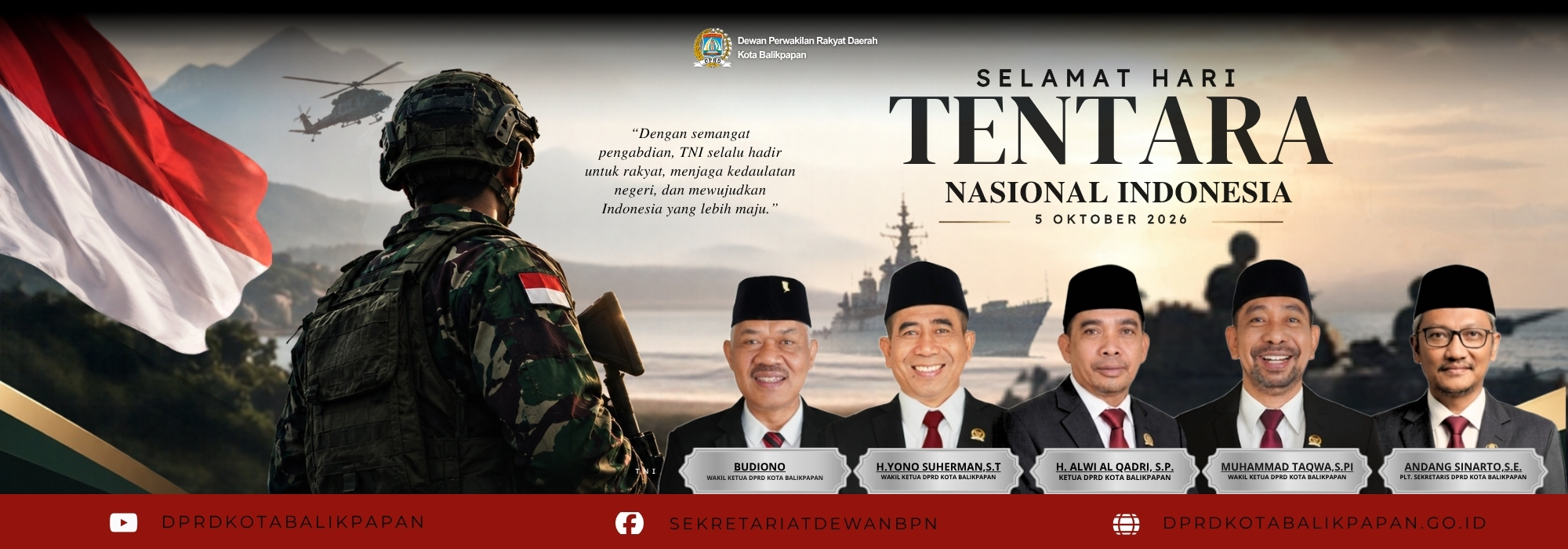 5 Okt - TNI 3.jpg_1791169437.jpeg